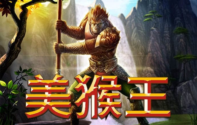 幸福宝app污无限制免费版下载截图4